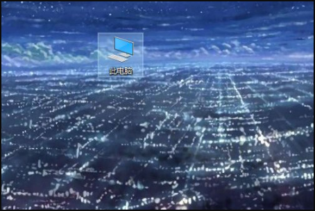 Win10系统中断占用CPU高使用率怎么解决?