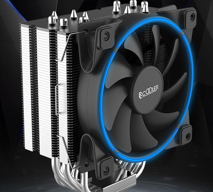 Windows11 cpu温度过高怎么办?Windows11 cpu温度过高解决方法