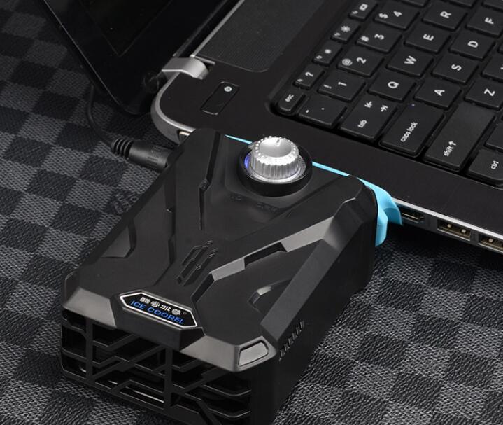 Windows11 cpu温度过高怎么办?Windows11 cpu温度过高解决方法