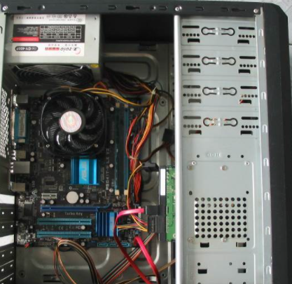 Win7系统崩溃是什么原因造成的?Win7系统崩溃怎么办?