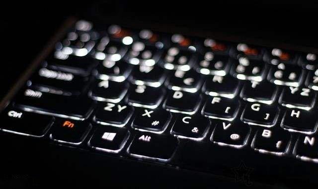 Win10系统提示Win键被禁用如何打开?