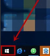 Win10电脑主题怎么自定义?Win10主题设置方法