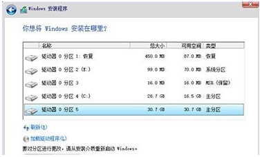 微软Win10系统升级助手怎么用?微软Win10升级工具在哪里下载?