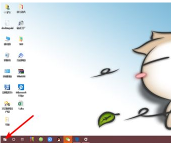 Win10电脑怎么取消电脑的自动更新?