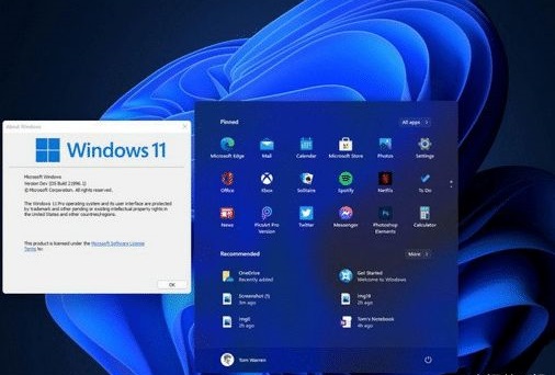 电脑不支持DX12能不能装Win11?