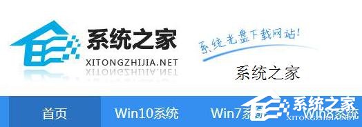 怎么在wps里给图片上加文字水印?wps在图片上添加文字水印的方法