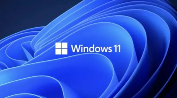 安装Win11系统需要做什么准备?Win10装Win11的准备