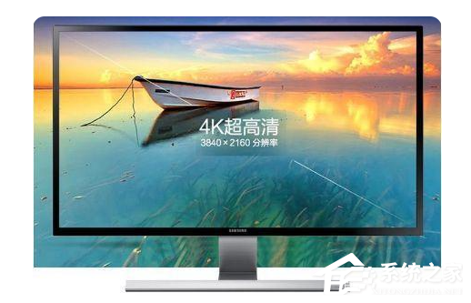 Win7系统和Win10系统哪个好用?