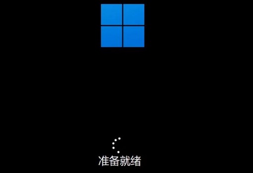 加入Dev渠道收不到Win11推送怎么办?