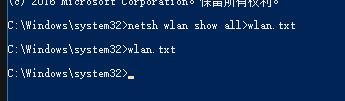 Win11系统网络重置后无法上网怎么办?