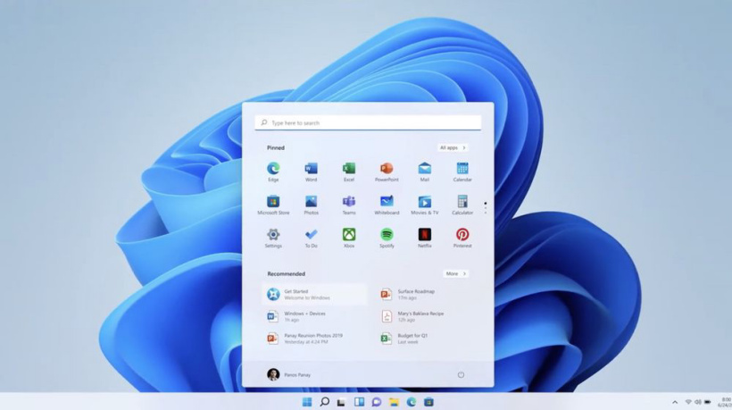 Win11系统网络重置后无法上网怎么办?