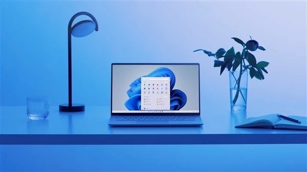 Win11安装怎么跳过CPU检测?Win11安装怎么跳过CPU方法