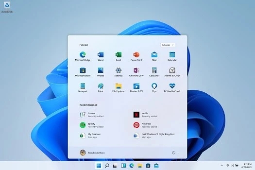 Win11安装怎么跳过CPU检测?Win11安装怎么跳过CPU方法