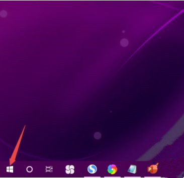 Win10如何更改默认安装路径?Win10更改默认安装路径教程