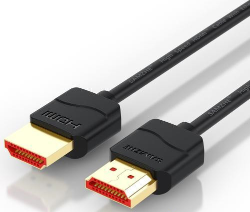 Win10检测不到第二个显示器怎么解决？Win10外接显示器黑屏解决方法