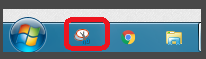 如何使用Windows自带的截图工具?