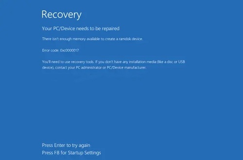 Win11升级会不会清空电脑数据?