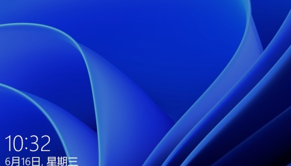 Win7怎么升级Win11?Win7免费升级Win11教程
