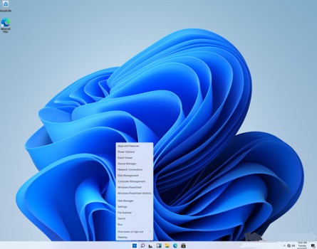 Win11如何去除快速搜索功能?