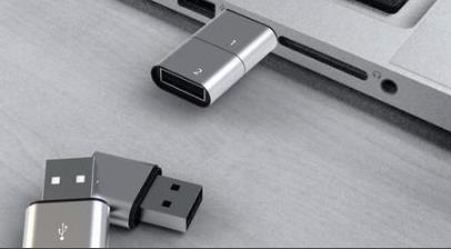 Win10找不到cmd文件怎么办?