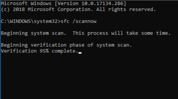 Win10打开文件夹闪退怎么办?Win10 1909文件夹闪退解决办法
