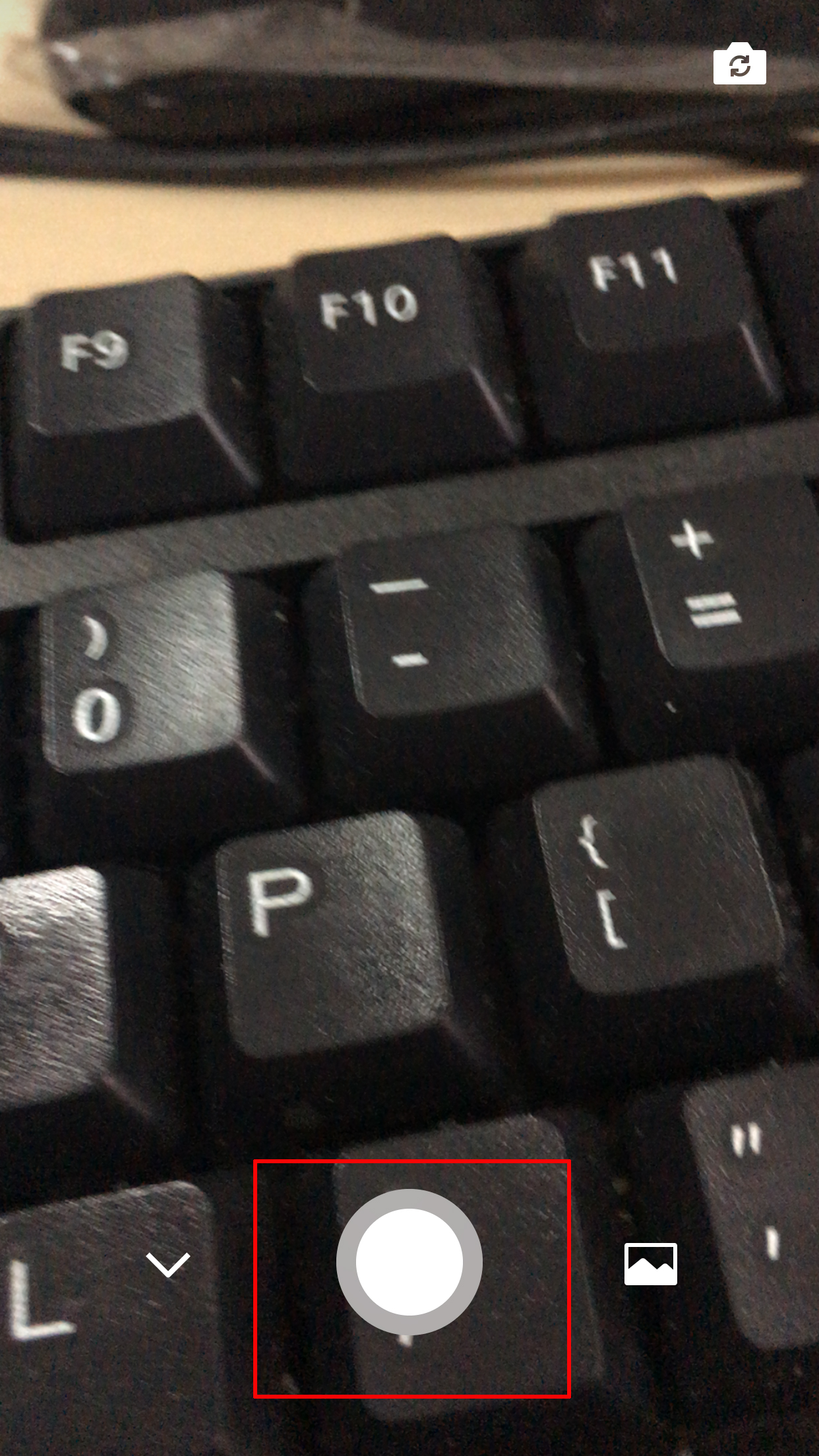 微信视频动态怎么发？视频动态发布方法简述