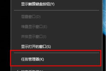 Win10 21H1因为系统内存不足升级失败?