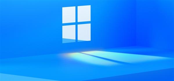 Win10可以免费升Win11吗?Windows10能够免费升级吗?