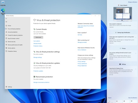 Win11如何关闭自动更新?Win11关闭自动更新的方法