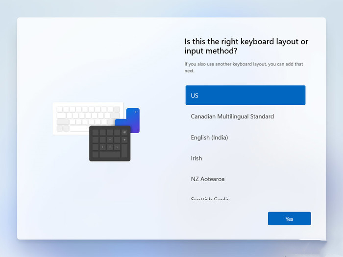 Win11泄露版上手体验怎么样?Win11详细尝鲜体验