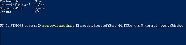 Win10怎么彻底删除/卸载右下角的资讯和新闻功能?