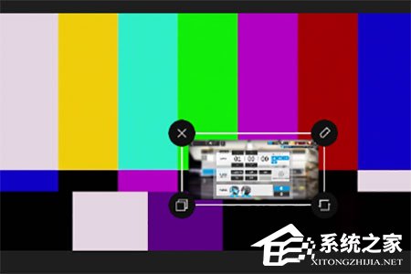 剪映APP怎么添加照片？图像插入方法了解一下