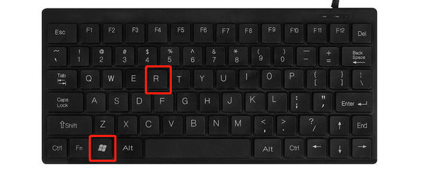 Win7快速打开控制面板相关功能的快捷键命令有哪些?