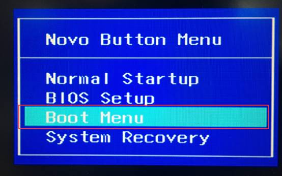 怎么安装原版的Win10系统?安装官方的Win10系统教程