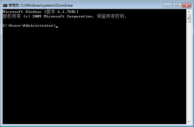 Win10怎么使用命令卸载IE浏览器?Win10系统卸载IE浏览器的方法