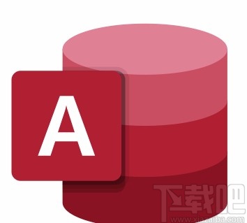 Microsoft Office Access导入excel数据表的方法