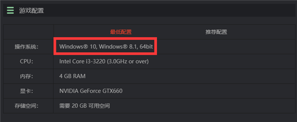 微软停止对Win7的支持更新怎么办?