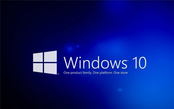 微软停止对Win7的支持更新怎么办?