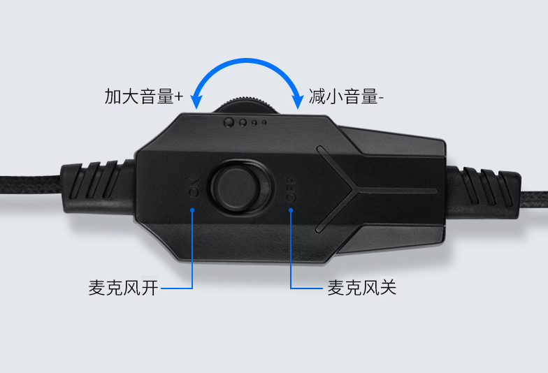 Win10专业版系统耳麦没声音怎么回事?