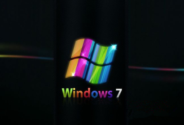 Win7纯净版系统打开应用程序出现闪退的原因有哪些？