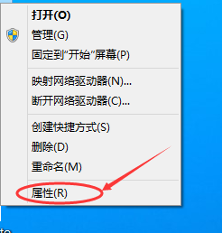 Win10专业版网卡不支持怎么回事?Win10专业版网卡不支持解决方法