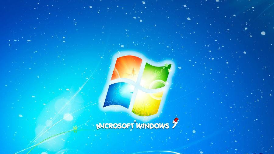 Win7 64位纯净版系统下引发电脑死机的硬件原因有哪些？