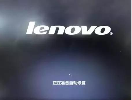 Win10专业版系统死机蓝屏怎么办?Win10专业版系统死机蓝屏解决方法