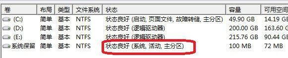 重装win7 32位旗舰版系统后开机提示bootmgr is Mssing怎么办?