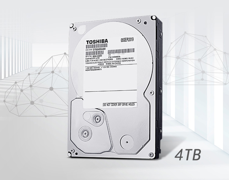 Win10专业版电脑死机常见问题有哪些?