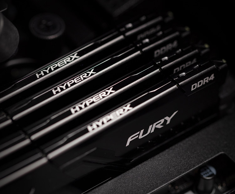 Win10专业版电脑死机常见问题有哪些?