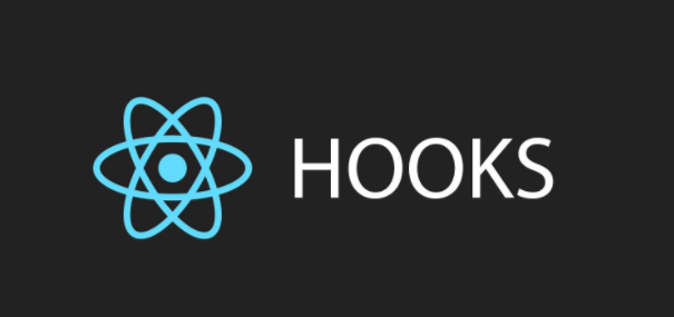 5 分钟读懂Python 中的 Hook 钩子函数