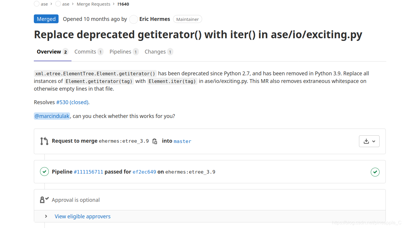 关于Python 解决Python3.9 pandas.read_excel(‘xxx.xlsx‘)报错的问题
