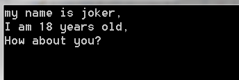 Python从文件中读取数据的方法步骤