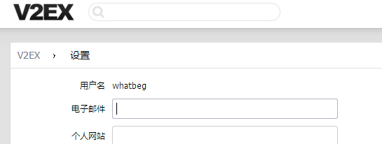 Python模拟登录requests.Session应用详解